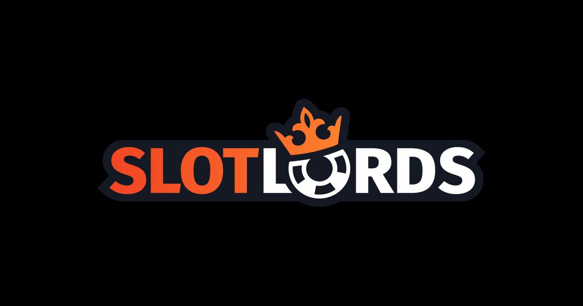 Slot Lords Casino